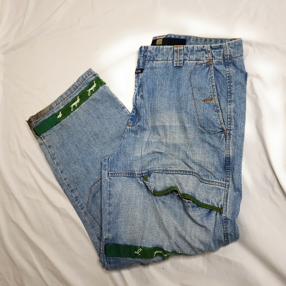 girbaud jeans wholesale